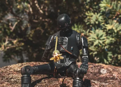 ניאוספין קזינו אפליקציה לנייד